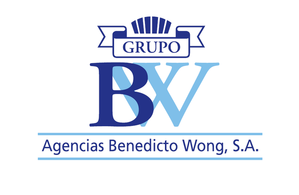 Benedicto Wong