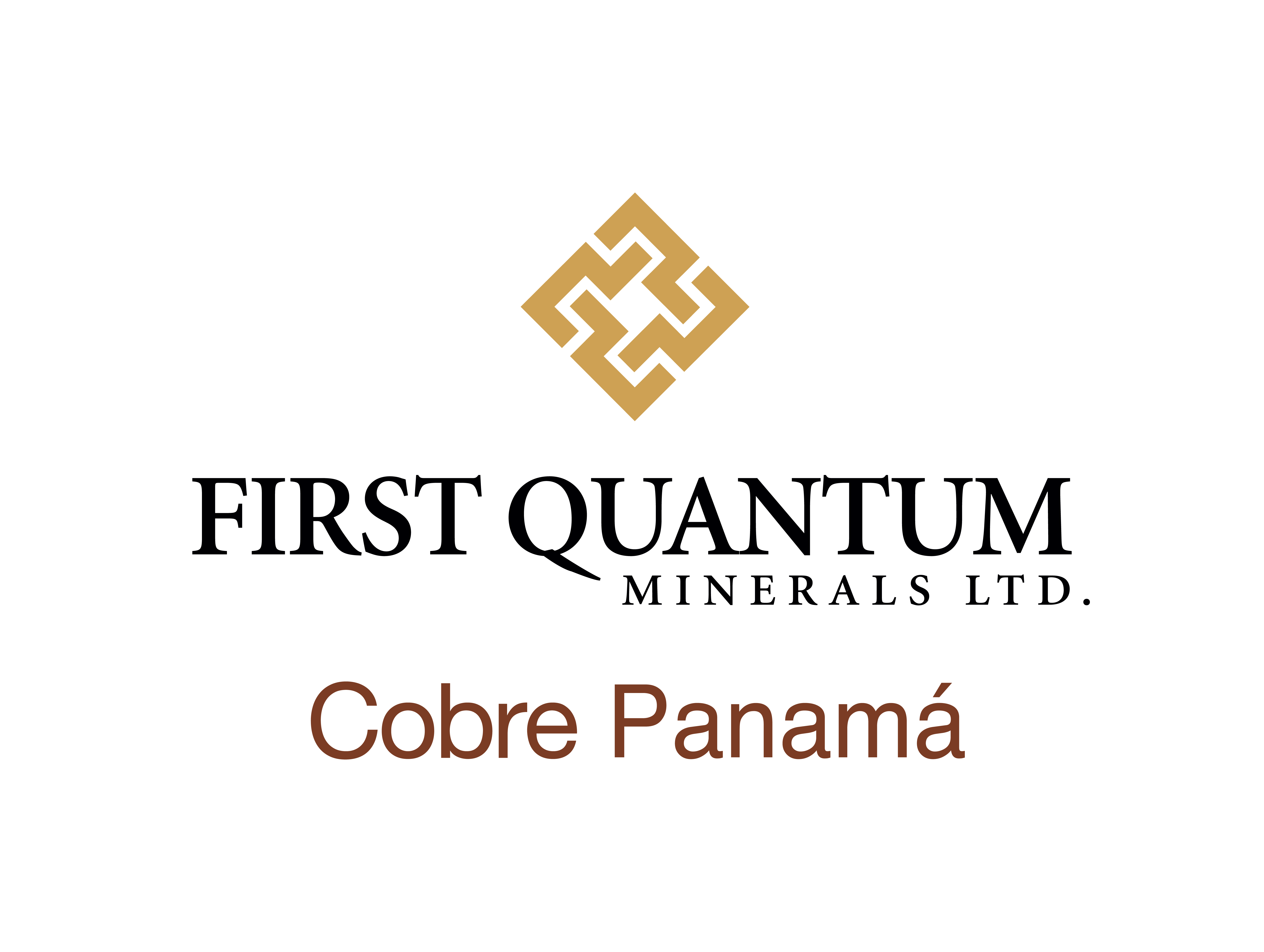 Cobre Panamá