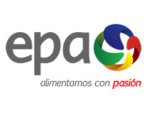 Logo-Epa