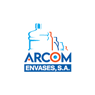 Arcom
