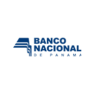 Banco-Nacional