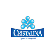 Cristalina