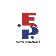 EP