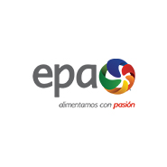 EPA