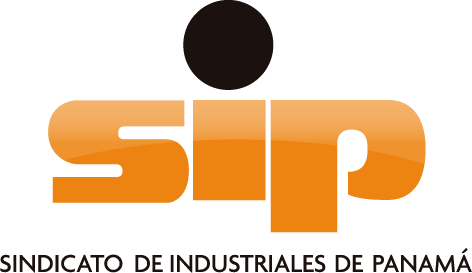 Inicio 3 Sindicato de Industriales de Panamá