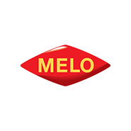 Melo