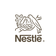 Nestle