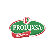 Proluxsa