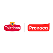 logo-toledano-v2