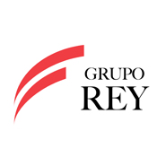 sip-grupo-rey