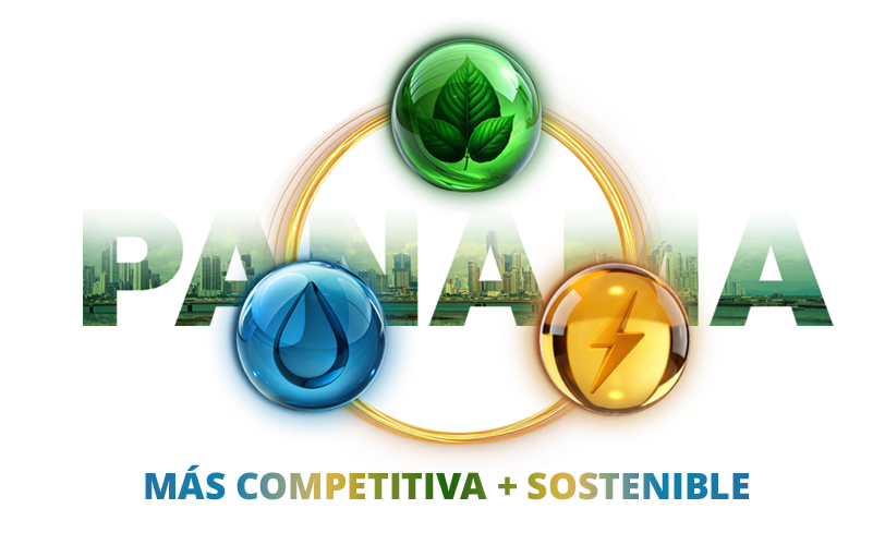 sip inicio icono panama