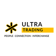 sip-logo-ultra