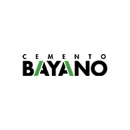 BAYANO