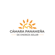 CAMARA-ENERGIA-SOLAR