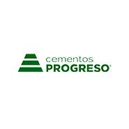 CEMENTO-PROGRESO
