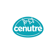 CENUTRE