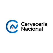 CERVECERIA-NACIONAL