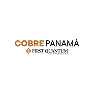 COBRE-PANAMA