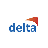 DELTA
