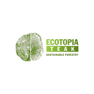 ECOTOPIA