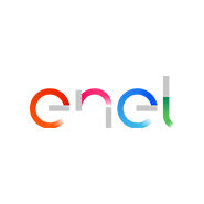 ENEL