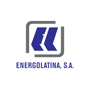 ENERGOLATINA