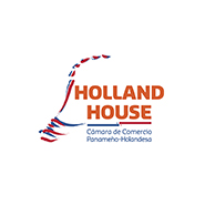 HOLLAND-HOUSE