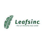 Leafsinc