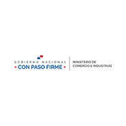 MINISTERIO-DE-COMERCIO