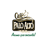 PALO-ALTO