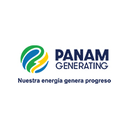 PANAMA-GENERATING