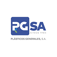 PGSA