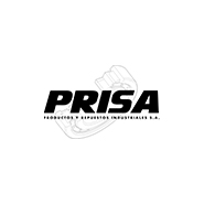 PRISA