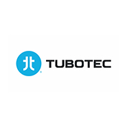 TUBOTEC
