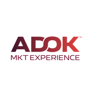 ADOK