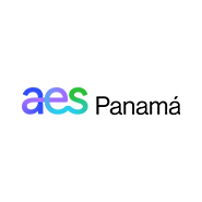 AES_PANAMA