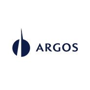 ARGOS