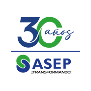 ASEP