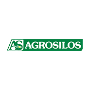 Agrosilos