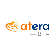 Atera