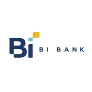 BI_BANK