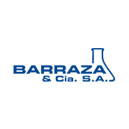 Barraza