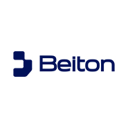 Beiton