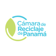 Camara-de-reciclaje