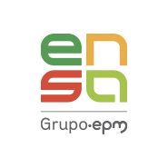 ENSA