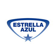 ESTRELLAS_AZUL