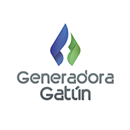 Generadora-Gatun