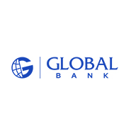 Global-Bank