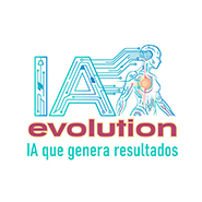 IA-Evolution
