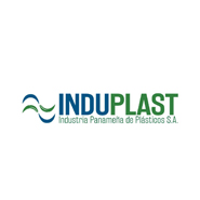 Induplast